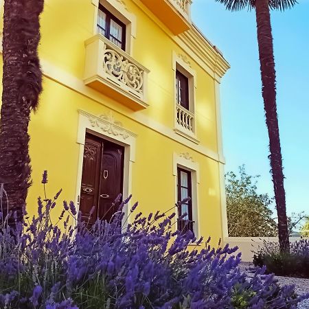 Santa Emilia Bed & Breakfast มอนโดเญโด ภายนอก รูปภาพ